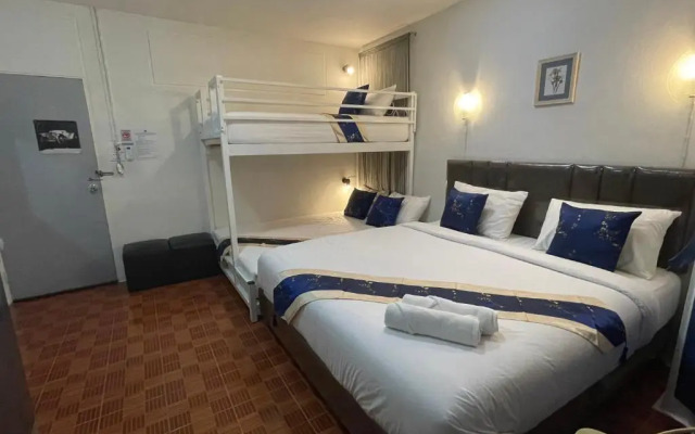 Acozyposhtel