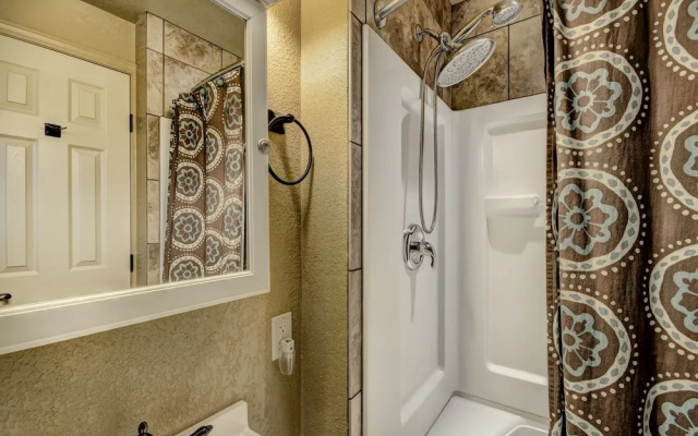 414Elkmountainmtncb Elk Mountain House