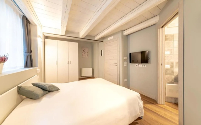 Hotel Mura 5&7