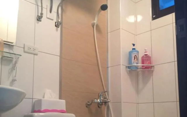 Dolphin Bay B&B