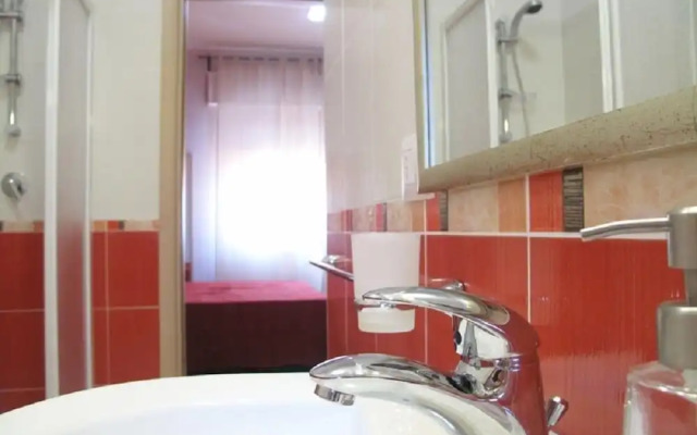 B&B Santa Caterina