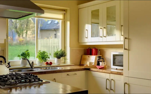 Dunkerron Woods 3 bed 4028