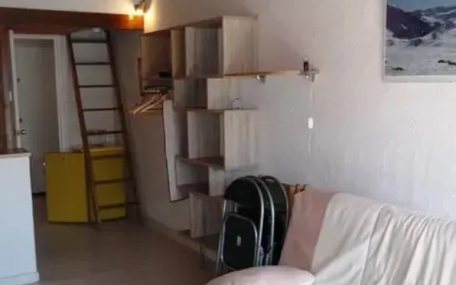 Apartment Maxi Studio Pour 6 Pers.
