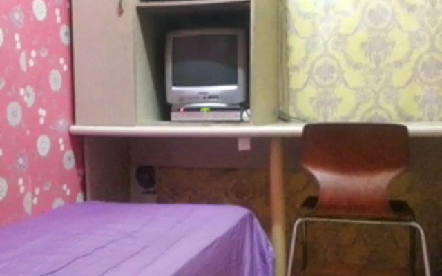 Isak Minitel