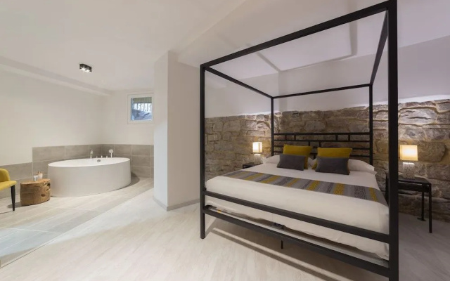 Hotel Onyarbi