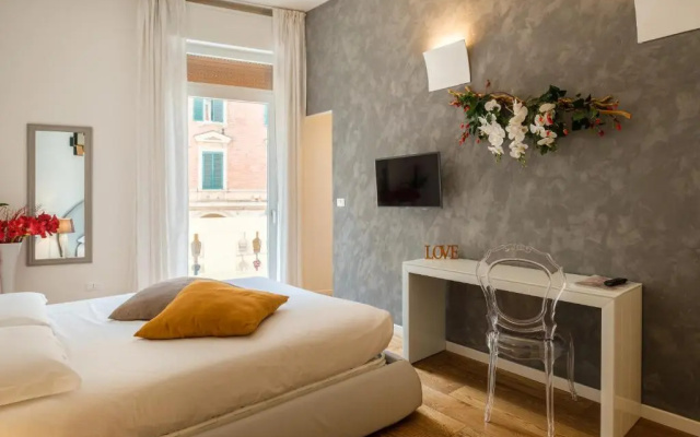 Tempobiancosuites