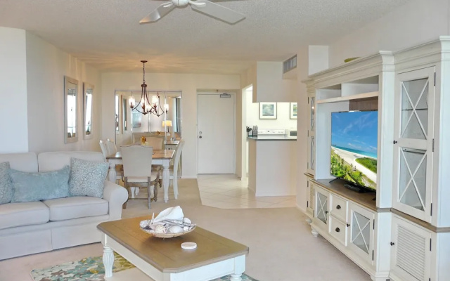 South Seas Tower 4-1708