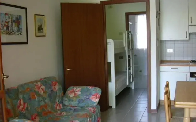 Appartamenti Acacie AdriaMare