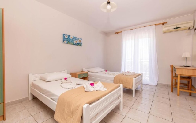 Armonia Hotel by Zante Plaza