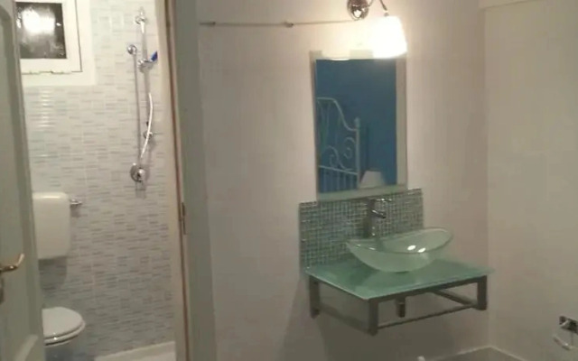 Suite San Giovanni