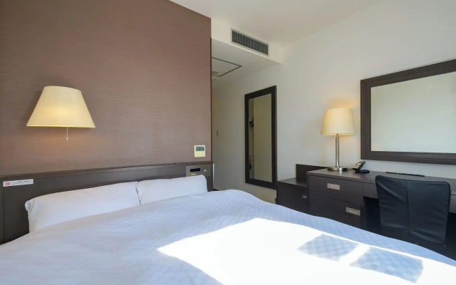 Centre One Hotel Handa