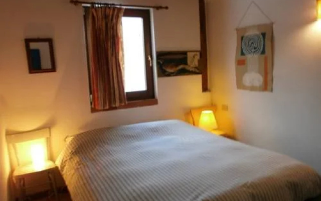 Agriturismo Le Belle Rane