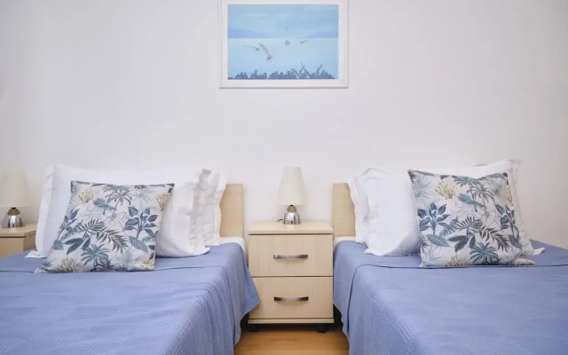 Ray Apartment Čiovo by Litto