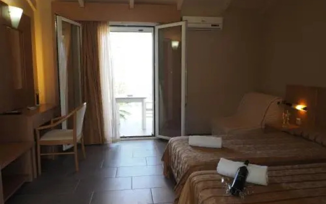 Apolafsi