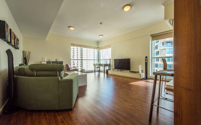 Deluxe Holiday Homes - Al Sahab