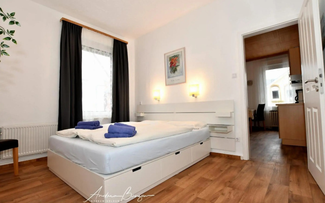 Haus-Herrmann-1