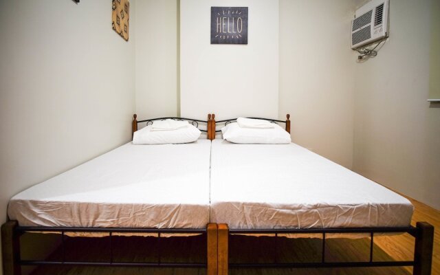 SR Vacation Rental