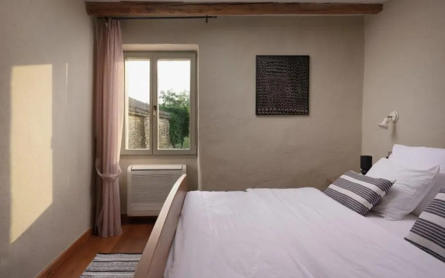 Casa Nina