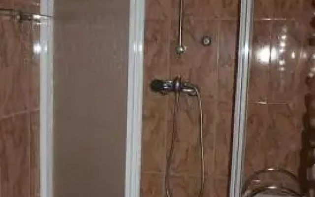 Hotel Okatex