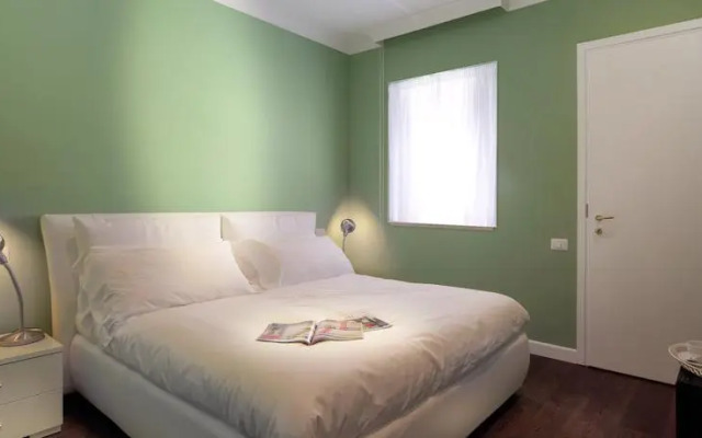 5Rooms