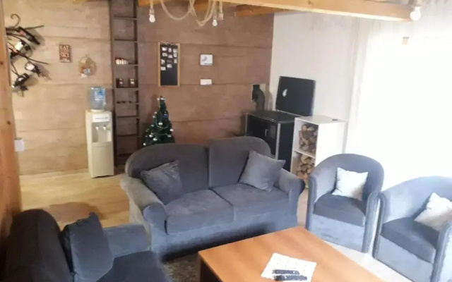Stara Planina Stankovic