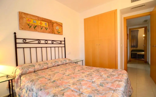 Riells Blau E 202