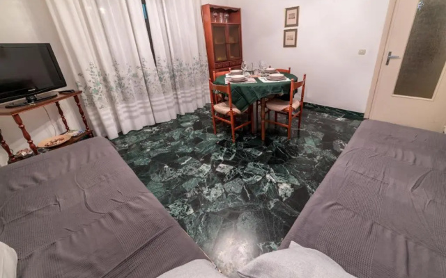 Dimora Gospa