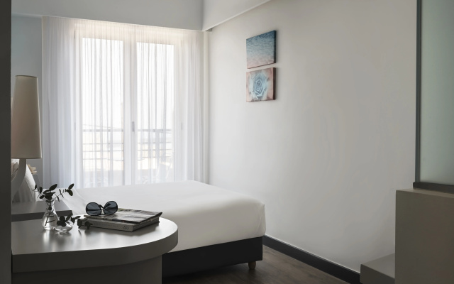 Lato Boutique Hotel