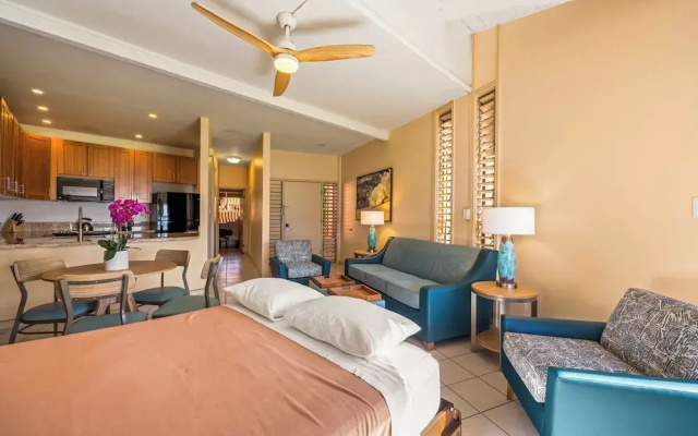 Kuleana Club - 108