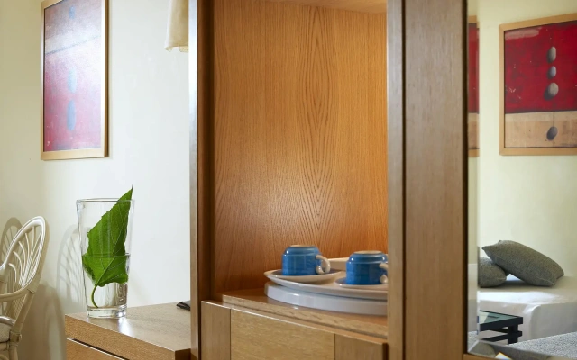 Курорт Nana Royal Premium Resort & Spa