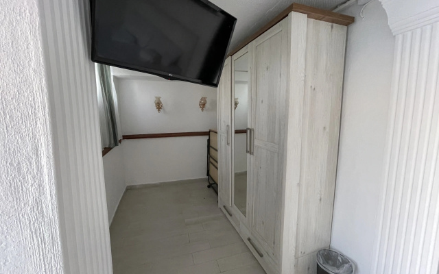 Tayfun Hotel