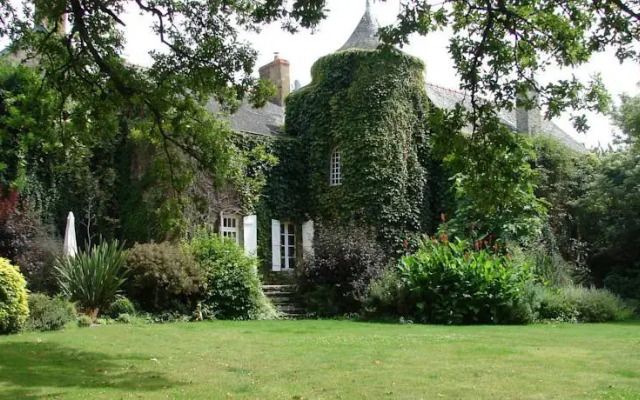 Chateau-France
