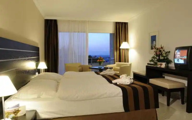 allsun App.-Hotel Esquinzo Beach