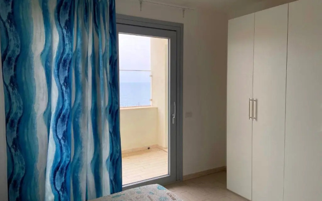 Residenza Miramare
