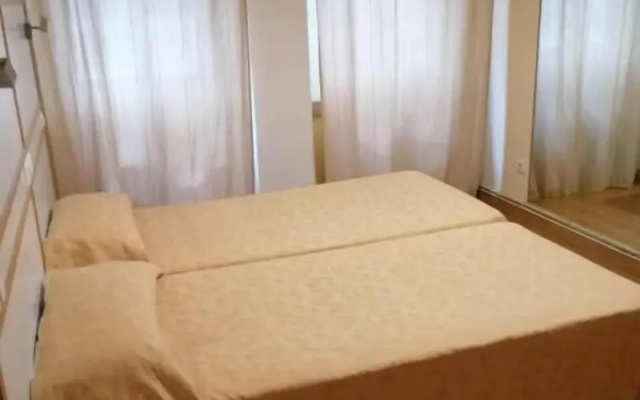 Hostal Mara