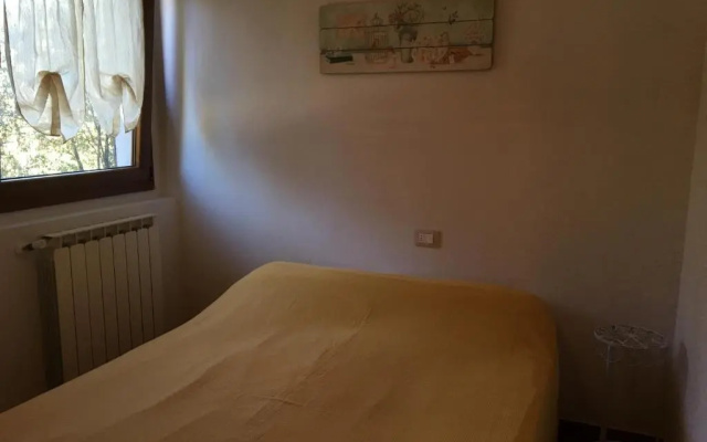 Margherita Home
