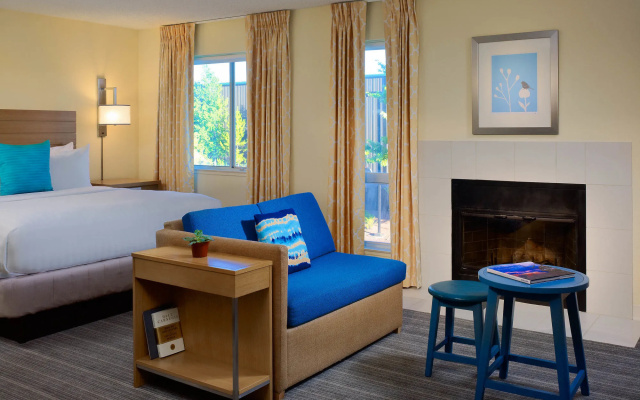 Sonesta ES Suites Flagstaff