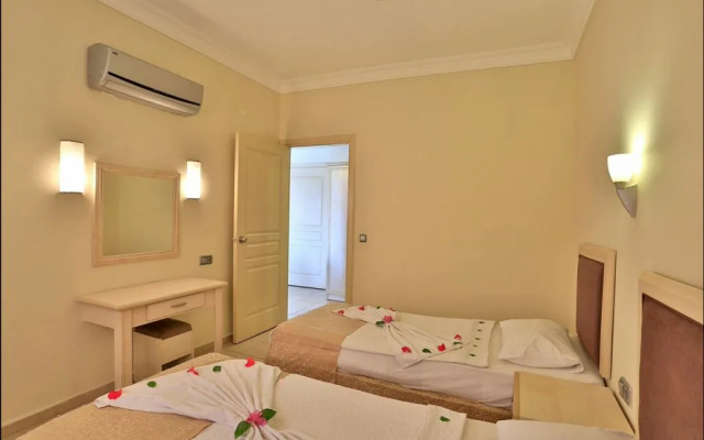 Alenz Suite
