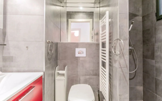 Le Palazzu 41429