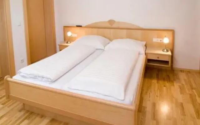 Appartement Kurz - Top 3