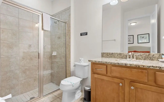 361-8-pc-perfect Villa With Private Pool