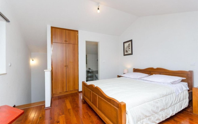 Apartments Jasna