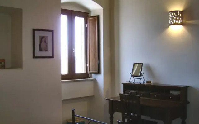 B & B Masseria Cassiere