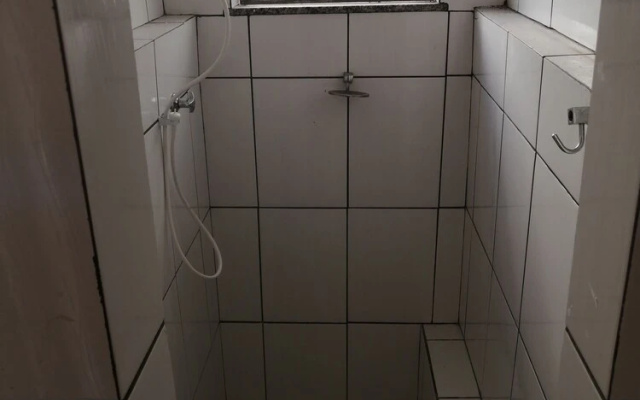 Rio Nomad Guest House