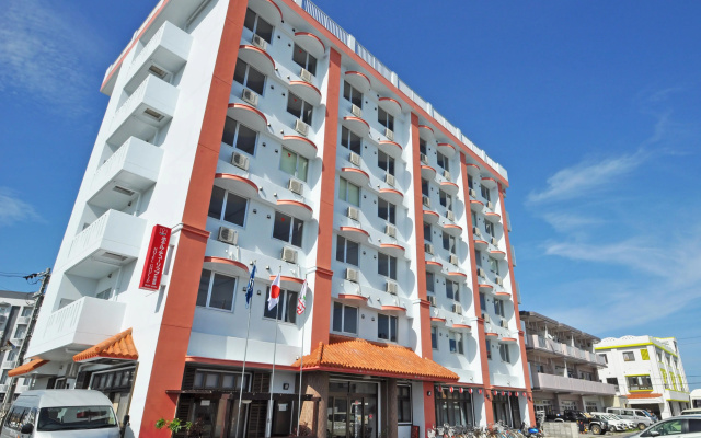 hotelImage