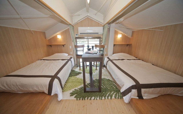 Onnason rental vacation D