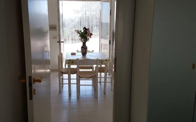 Residence Jolly