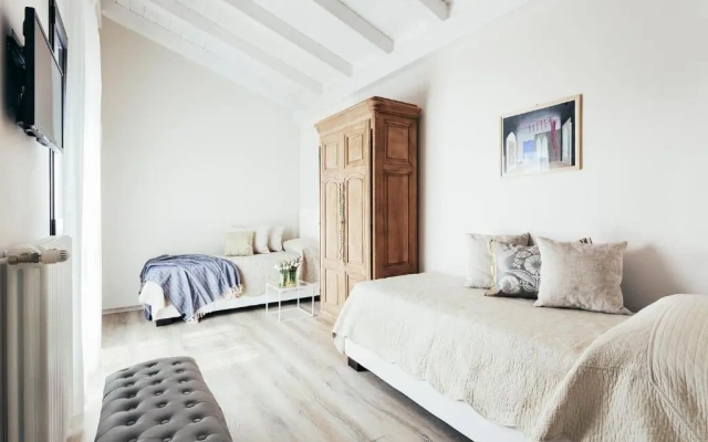 Residence Opera