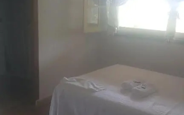 Pousada La Dolce Vita