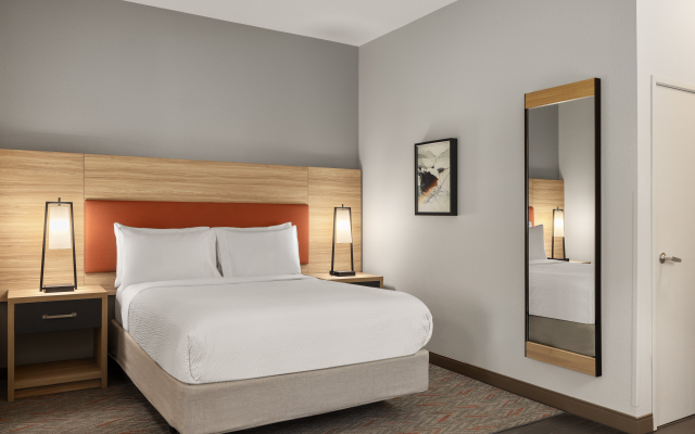 Candlewood Suites San Diego by IHG